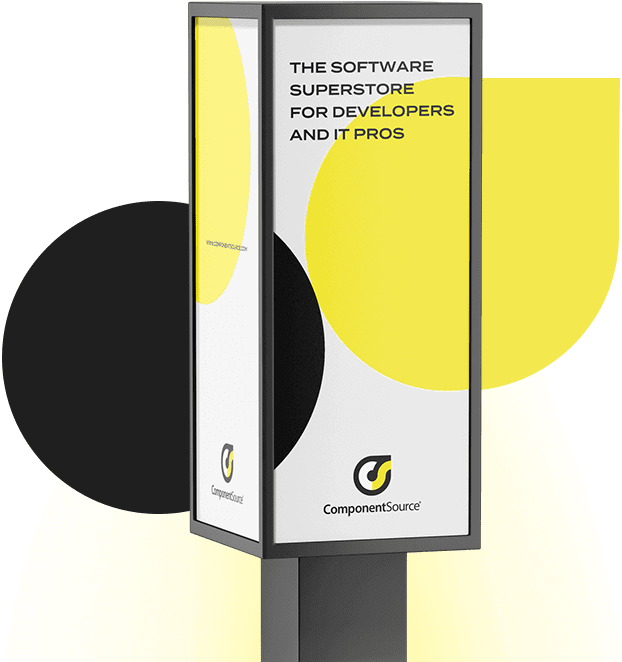 component source