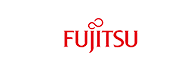 fujitsu