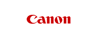 canon
